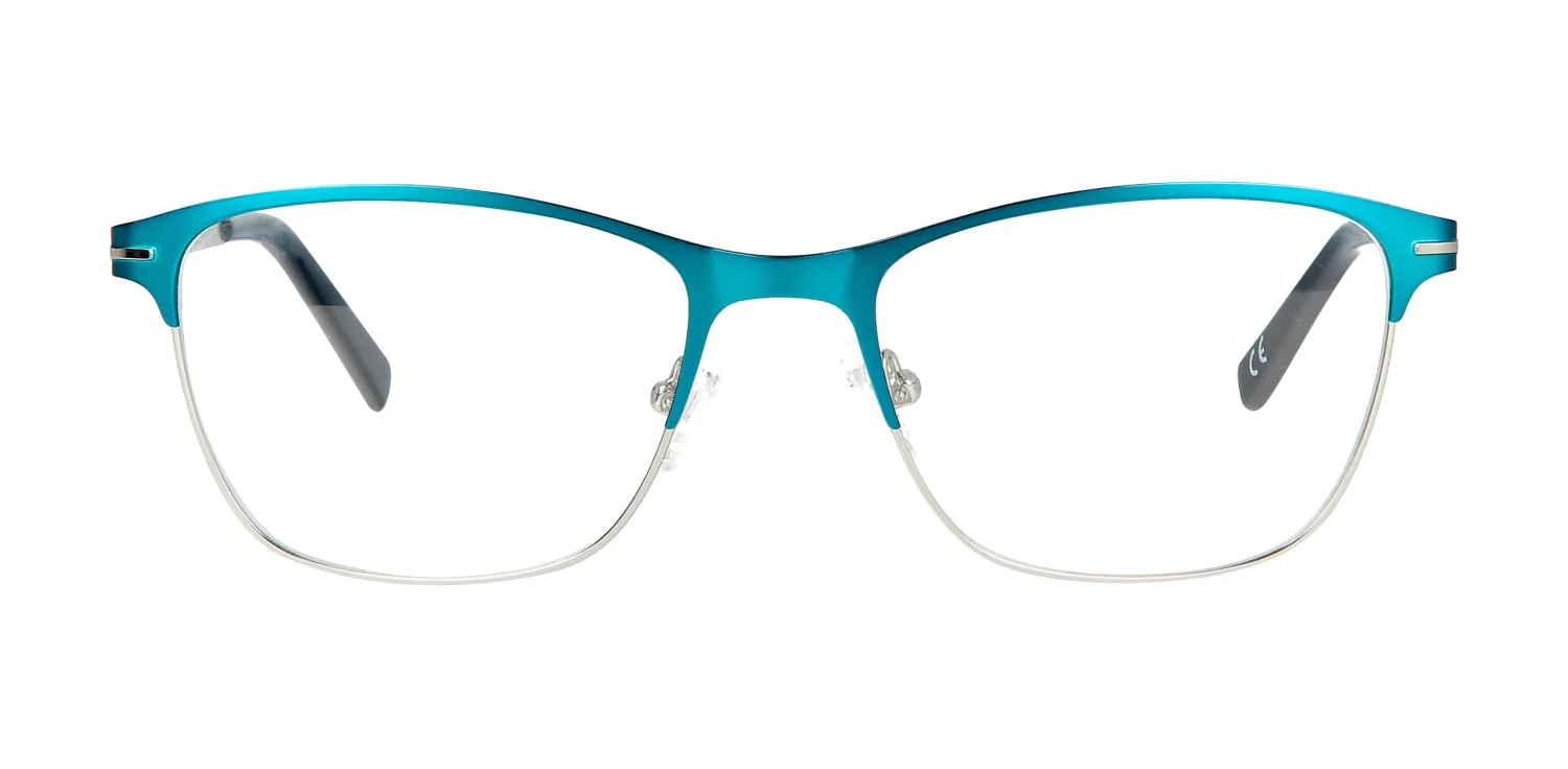 Oprawa okularowa TONNY 4792C3