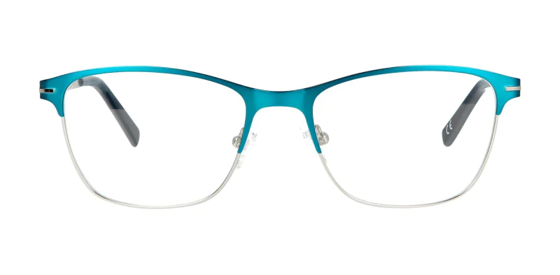 Oprawa okularowa TONNY 4792C3