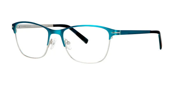 Oprawa okularowa TONNY 4792C3