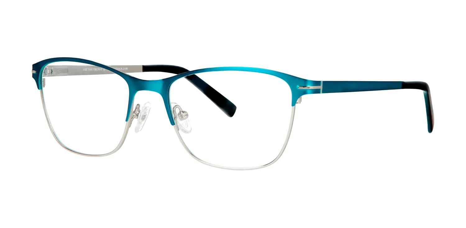 Oprawa okularowa TONNY 4792C3