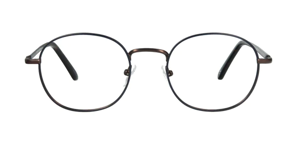 Oprawa okularowa TONNY 48145C3