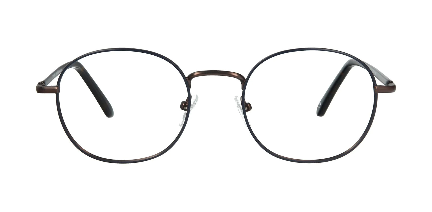 Oprawa okularowa TONNY 48145C3