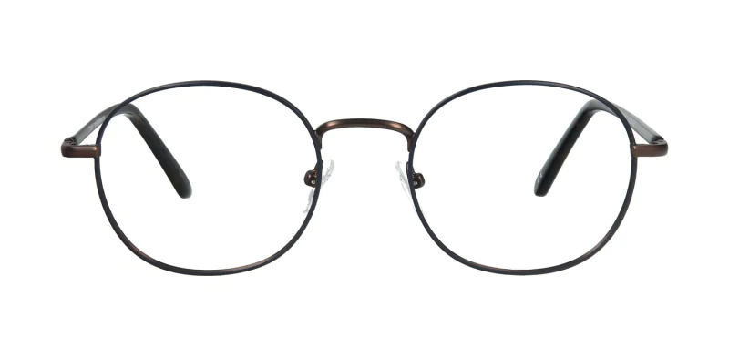 Oprawa okularowa TONNY 48145C3