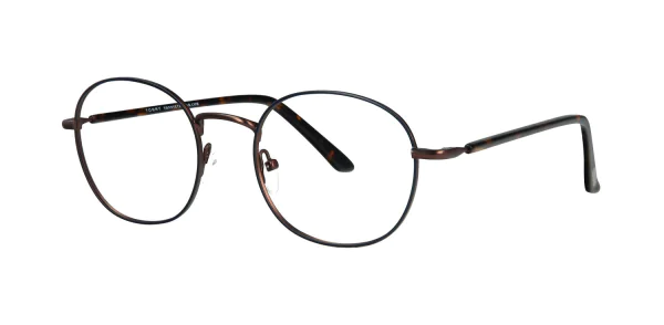 Oprawa okularowa TONNY 48145C3