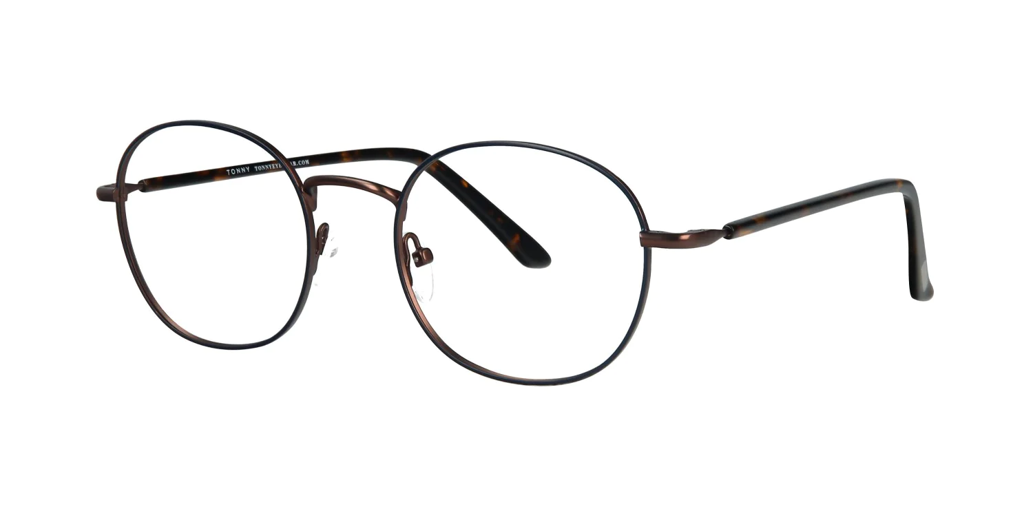 Oprawa okularowa TONNY 48145C3