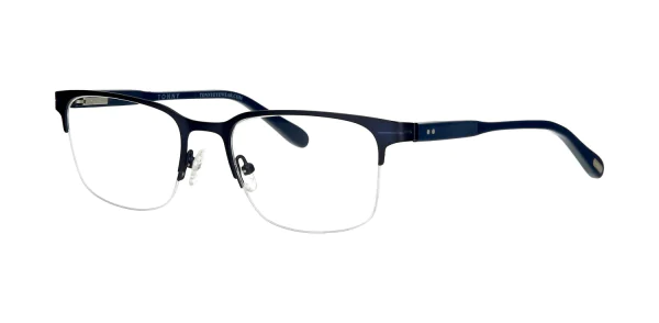 Oprawa okularowa TONNY 48207C1