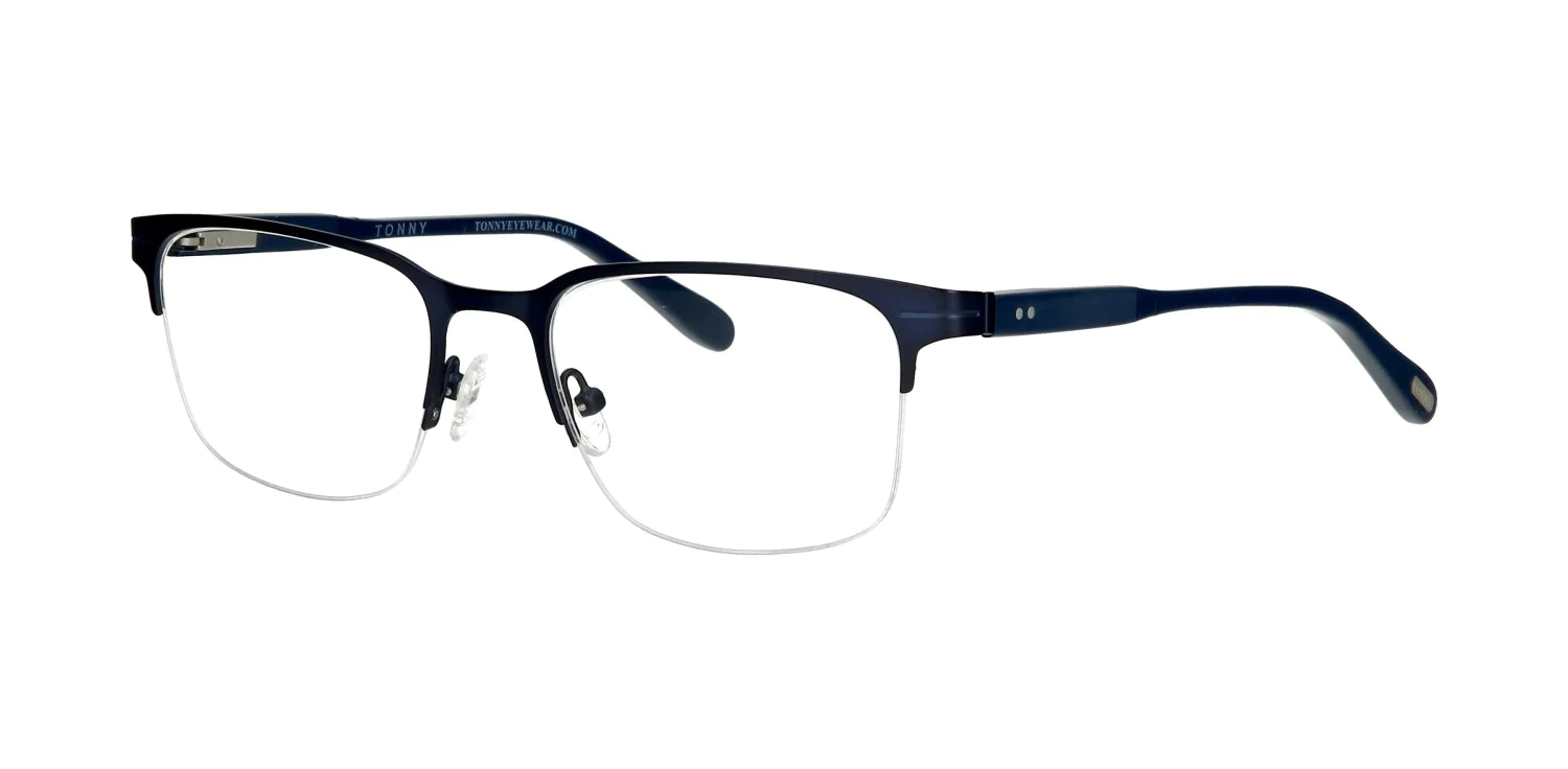 Oprawa okularowa TONNY 48207C1