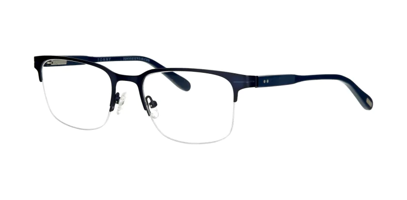 Oprawa okularowa TONNY 48207C1