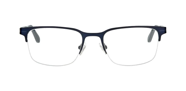 Oprawa okularowa TONNY 48207C1