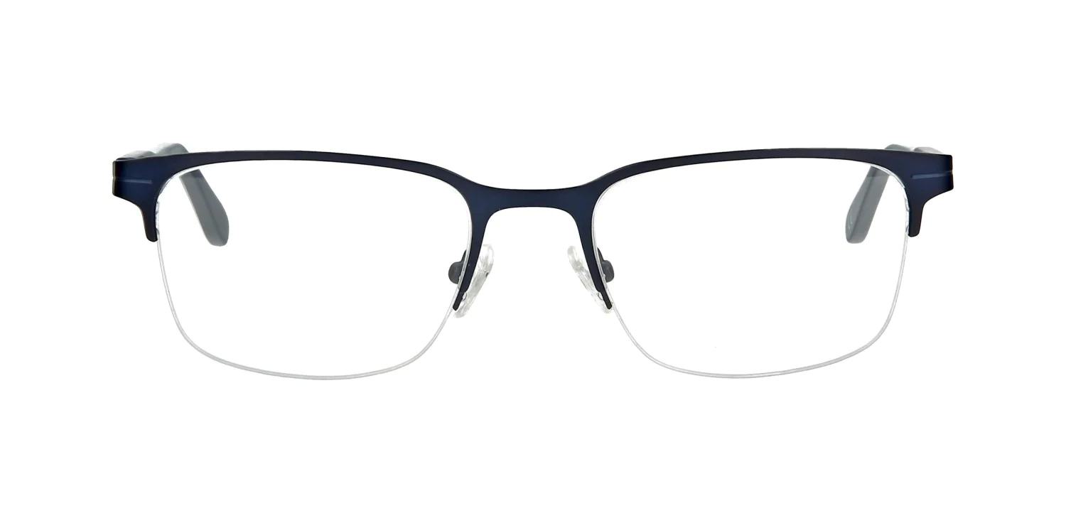 Oprawa okularowa TONNY 48207C1