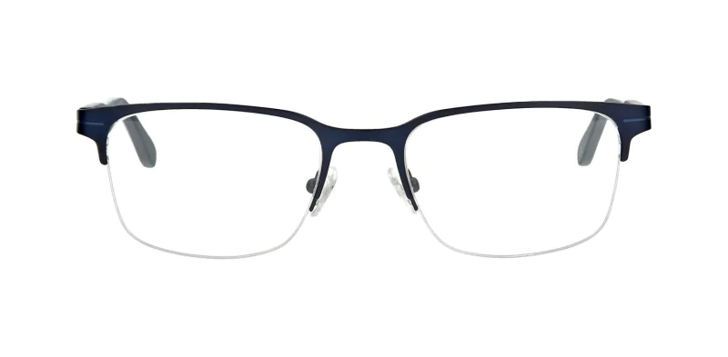 Oprawa okularowa TONNY 48207C1