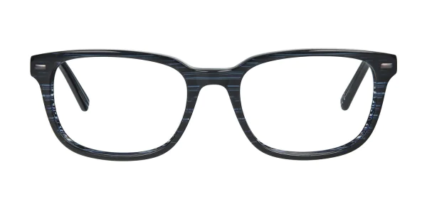 Oprawa okularowa TONNY 48222C3