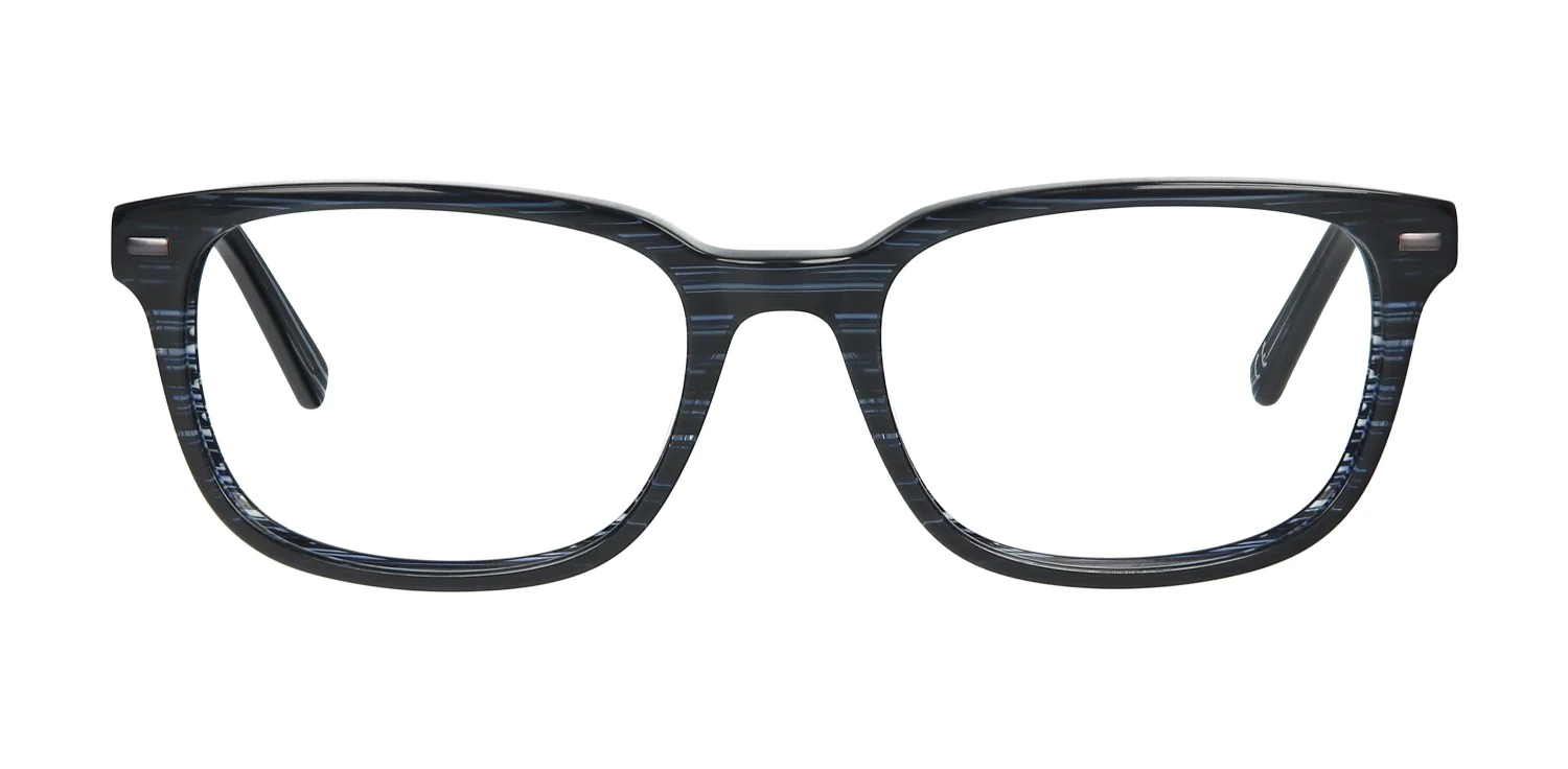 Oprawa okularowa TONNY 48222C3