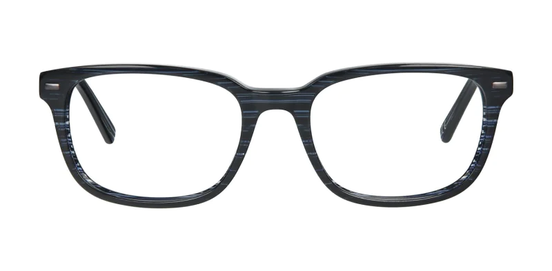 Oprawa okularowa TONNY 48222C3