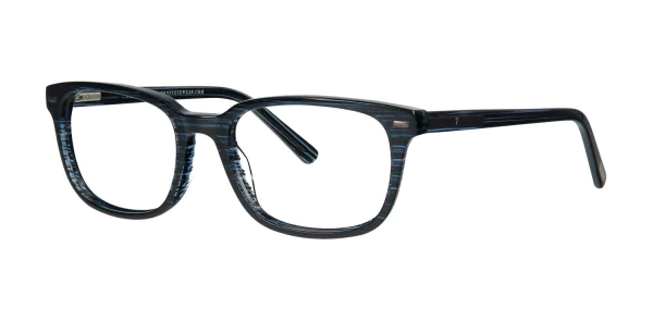 Oprawa okularowa TONNY 48222C3