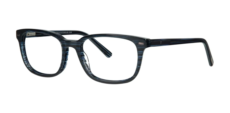 Oprawa okularowa TONNY 48222C3