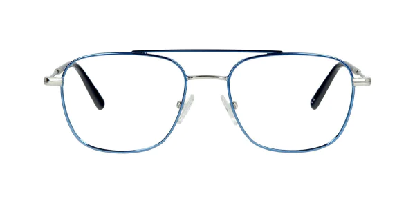 Oprawa okularowa TONNY 48223C2