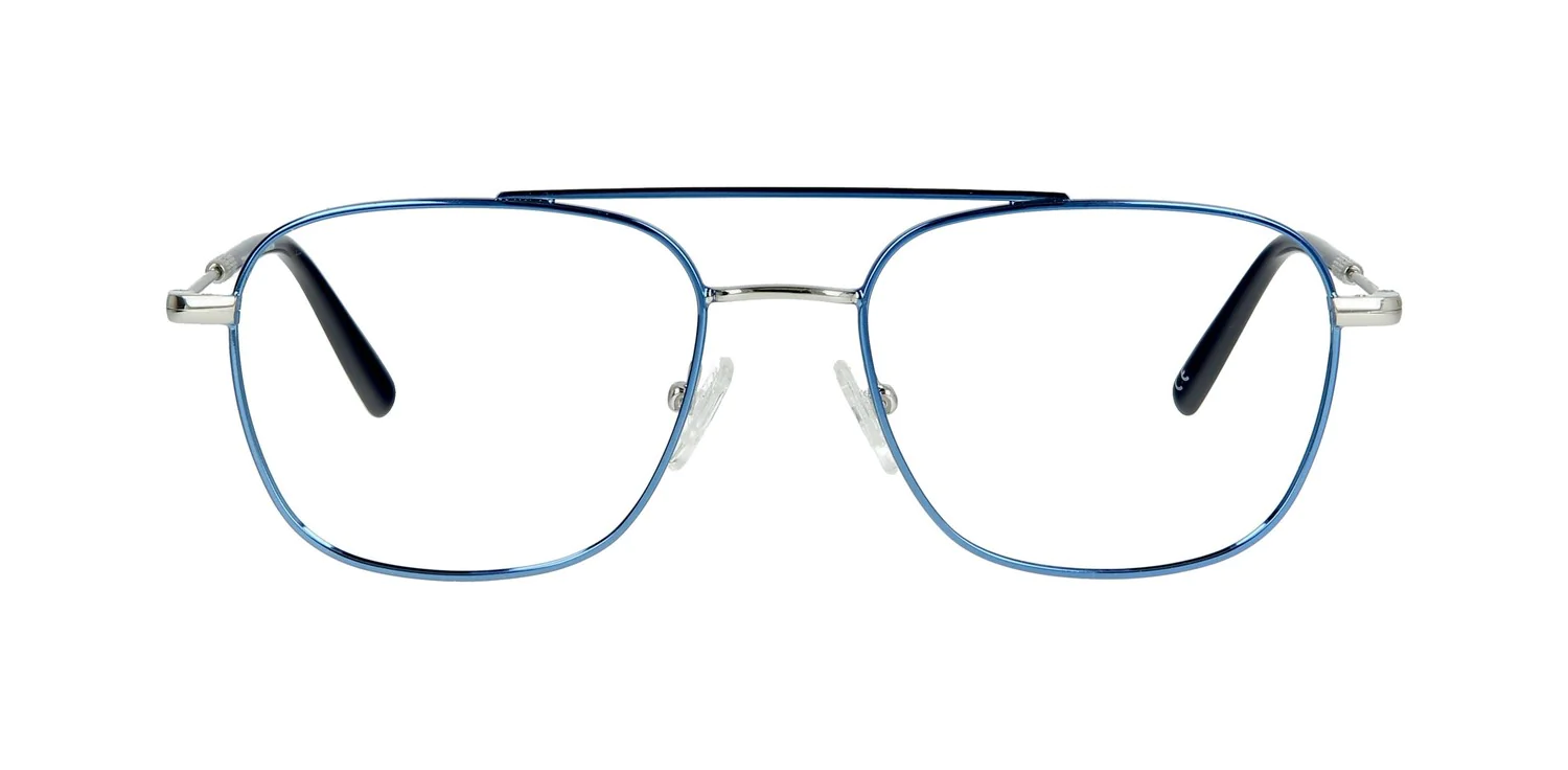 Oprawa okularowa TONNY 48223C2