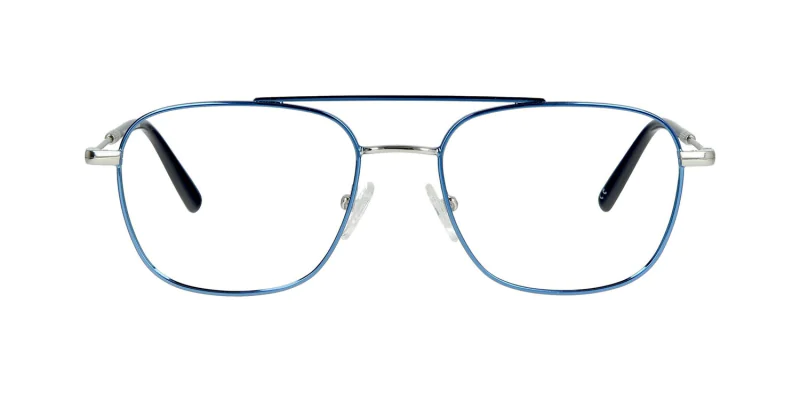 Oprawa okularowa TONNY 48223C2