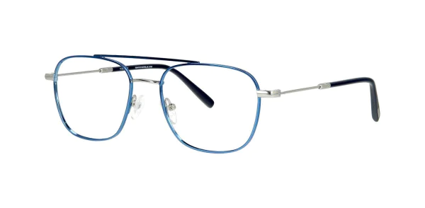 Oprawa okularowa TONNY 48223C2