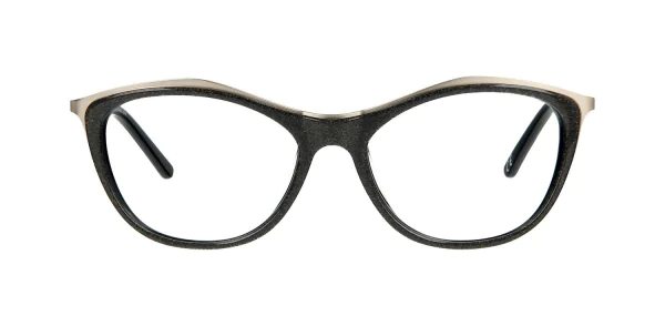 Oprawa okularowa TONNY 48225C3