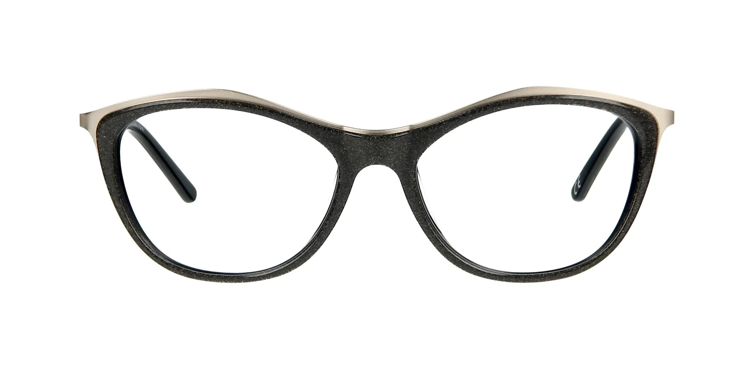 Oprawa okularowa TONNY 48225C3