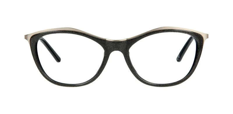 Oprawa okularowa TONNY 48225C3