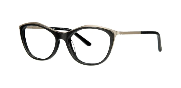 Oprawa okularowa TONNY 48225C3