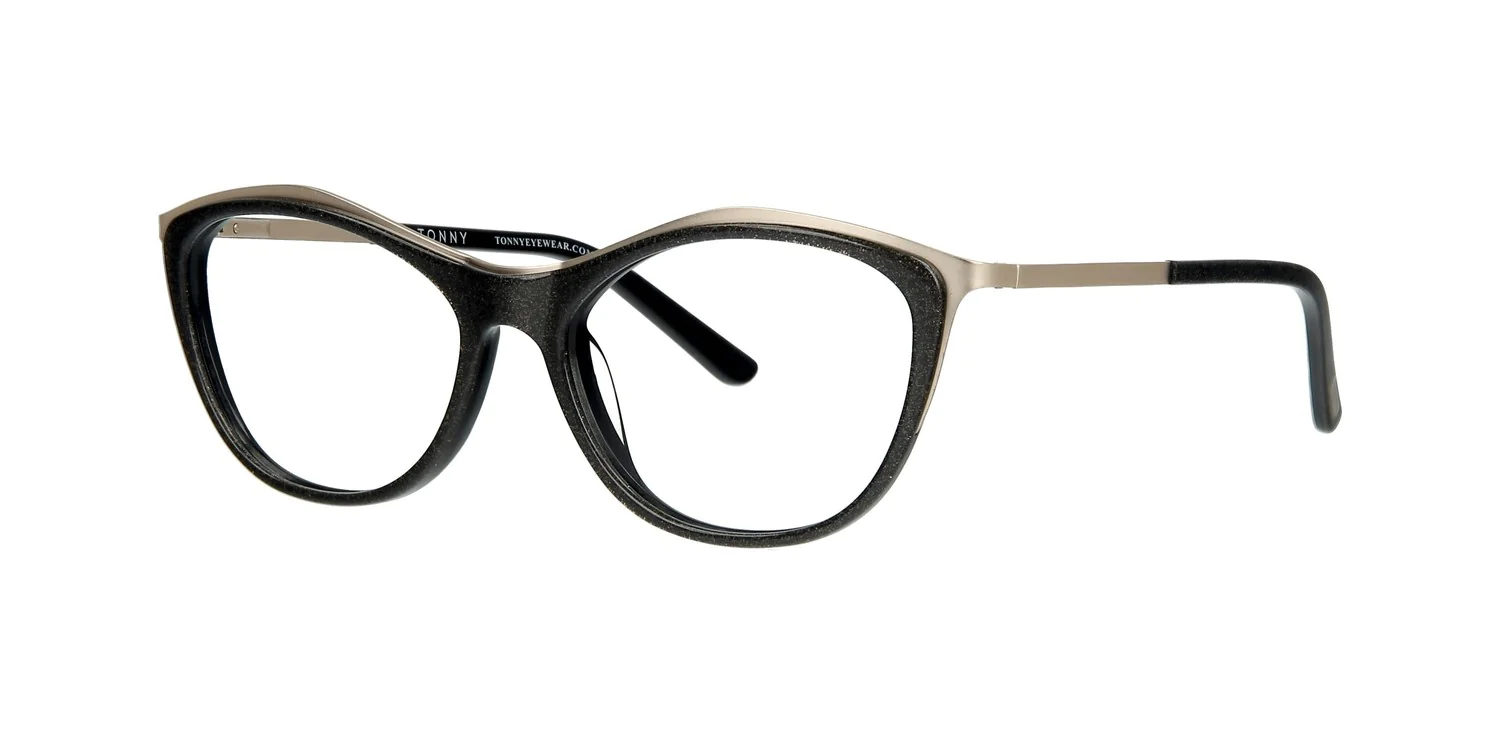 Oprawa okularowa TONNY 48225C3