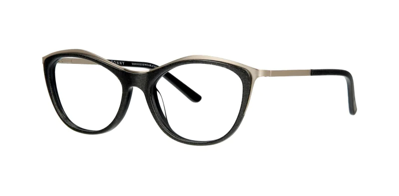 Oprawa okularowa TONNY 48225C3