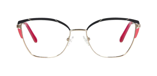 Oprawa okularowa TONNY 48320C2