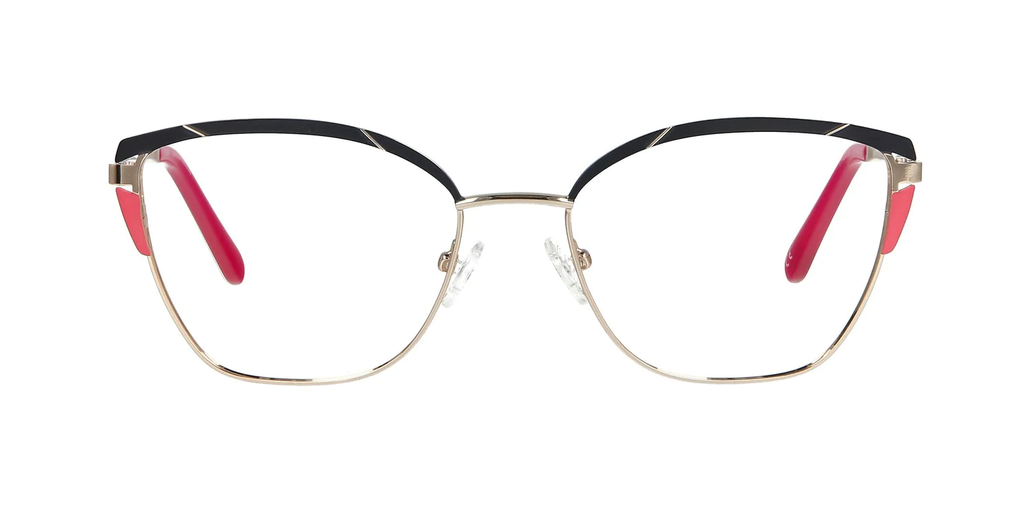 Oprawa okularowa TONNY 48320C2