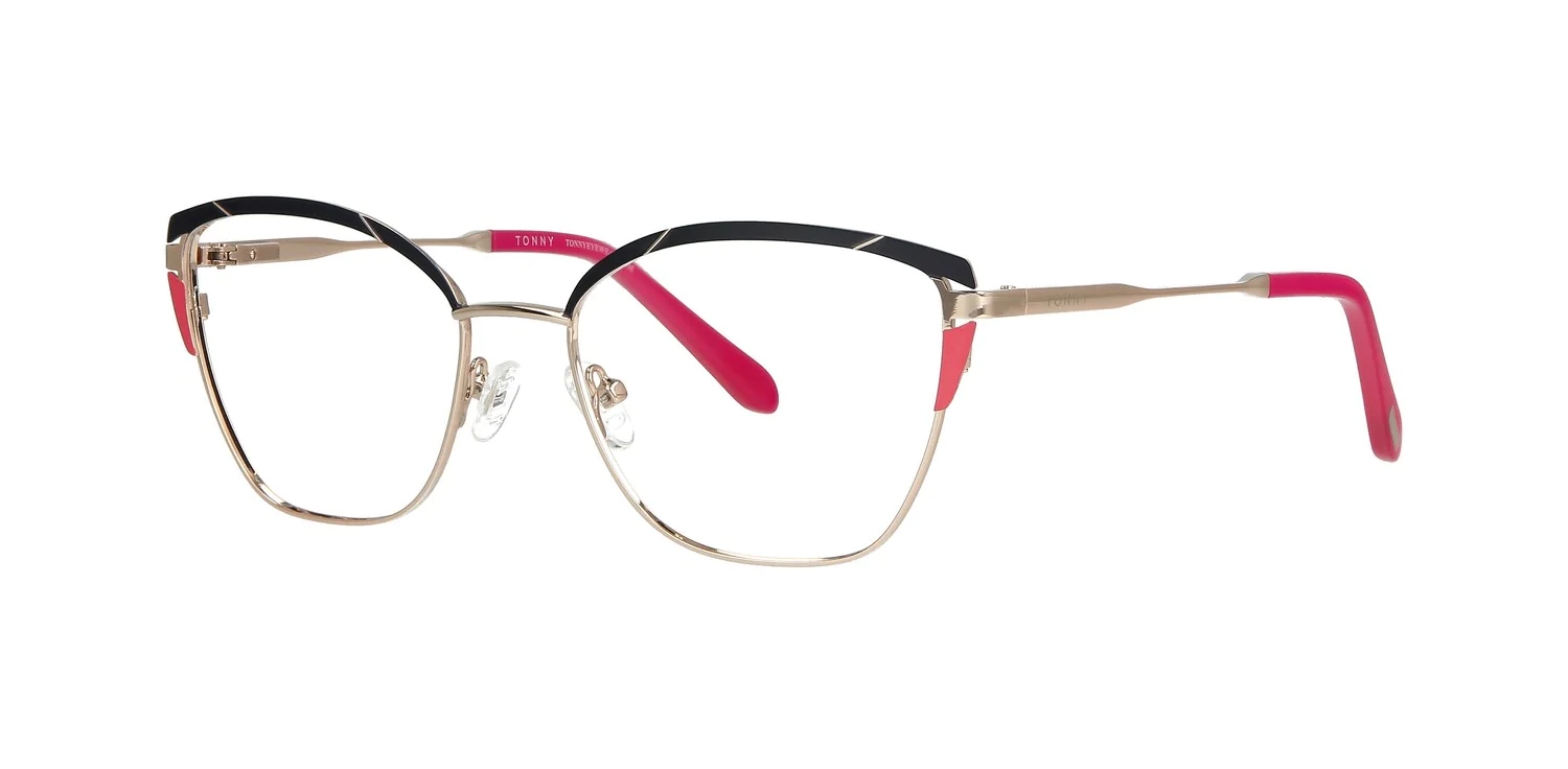 Oprawa okularowa TONNY 48320C2