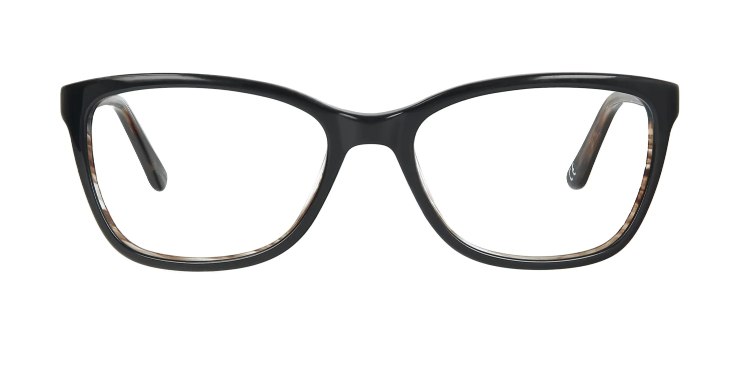 Oprawa okularowa TONNY 9909C5