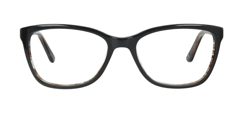 Oprawa okularowa TONNY 9909C5