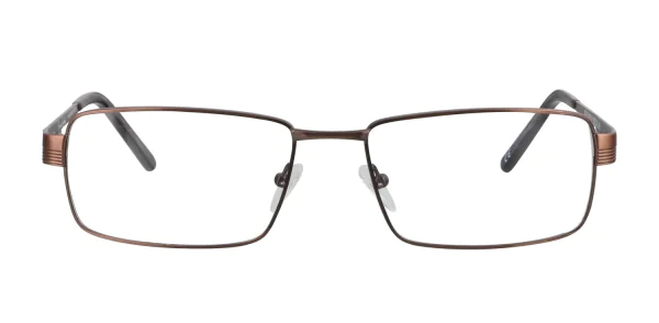 Oprawa okularowa Francis Gattel 5226CC5
