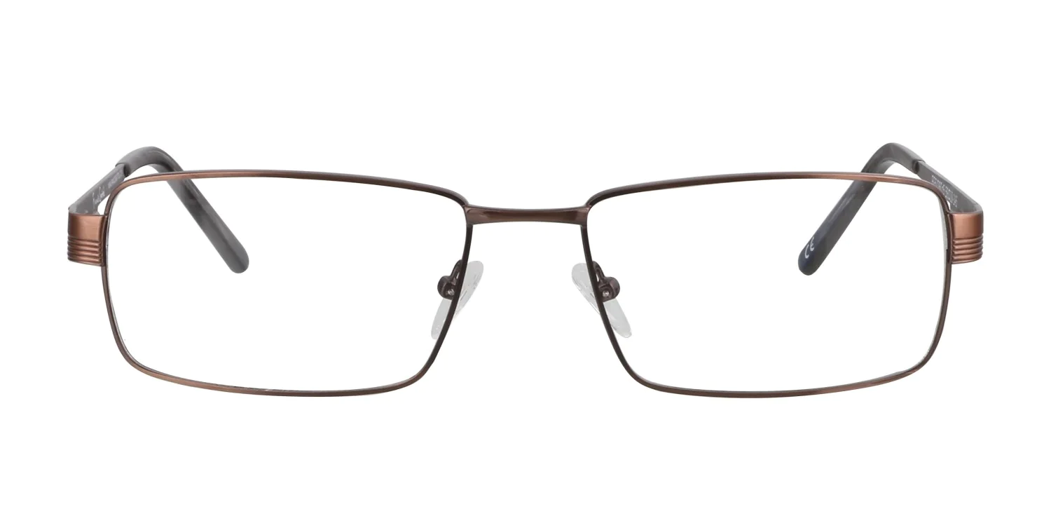 Oprawa okularowa Francis...