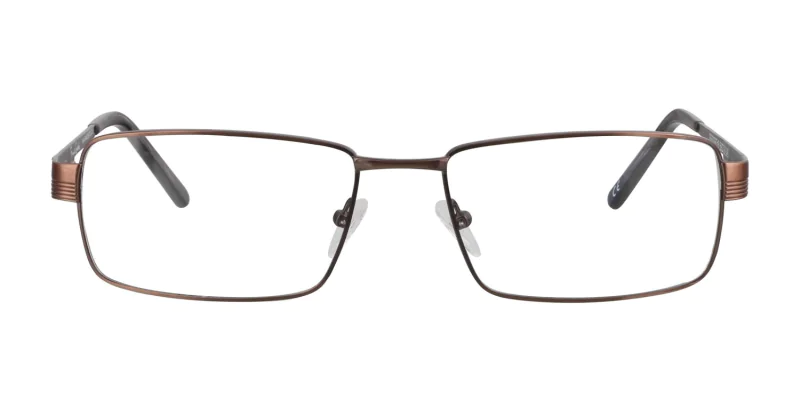 Oprawa okularowa Francis Gattel 5226CC5