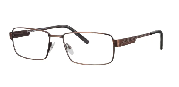 Oprawa okularowa Francis Gattel 5226CC5