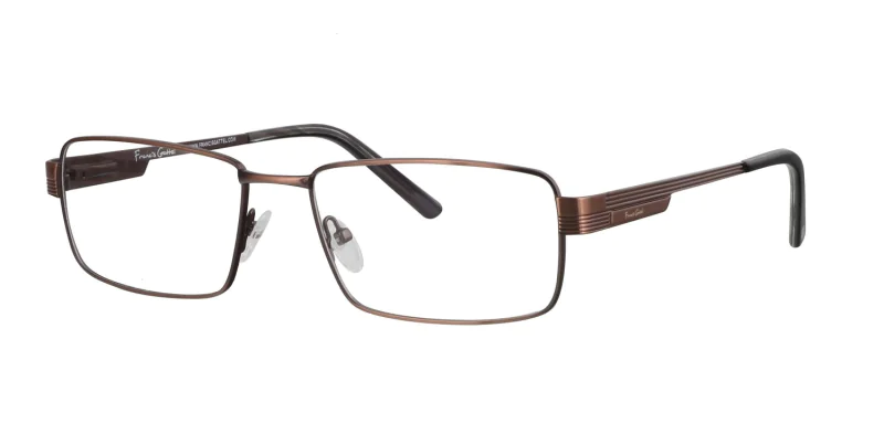 Oprawa okularowa Francis Gattel 5226CC5
