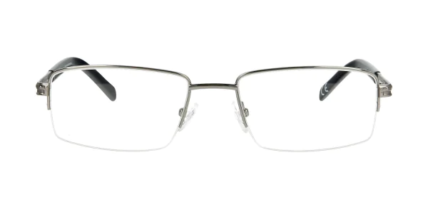 Oprawa okularowa Francis Gattel 5236C1