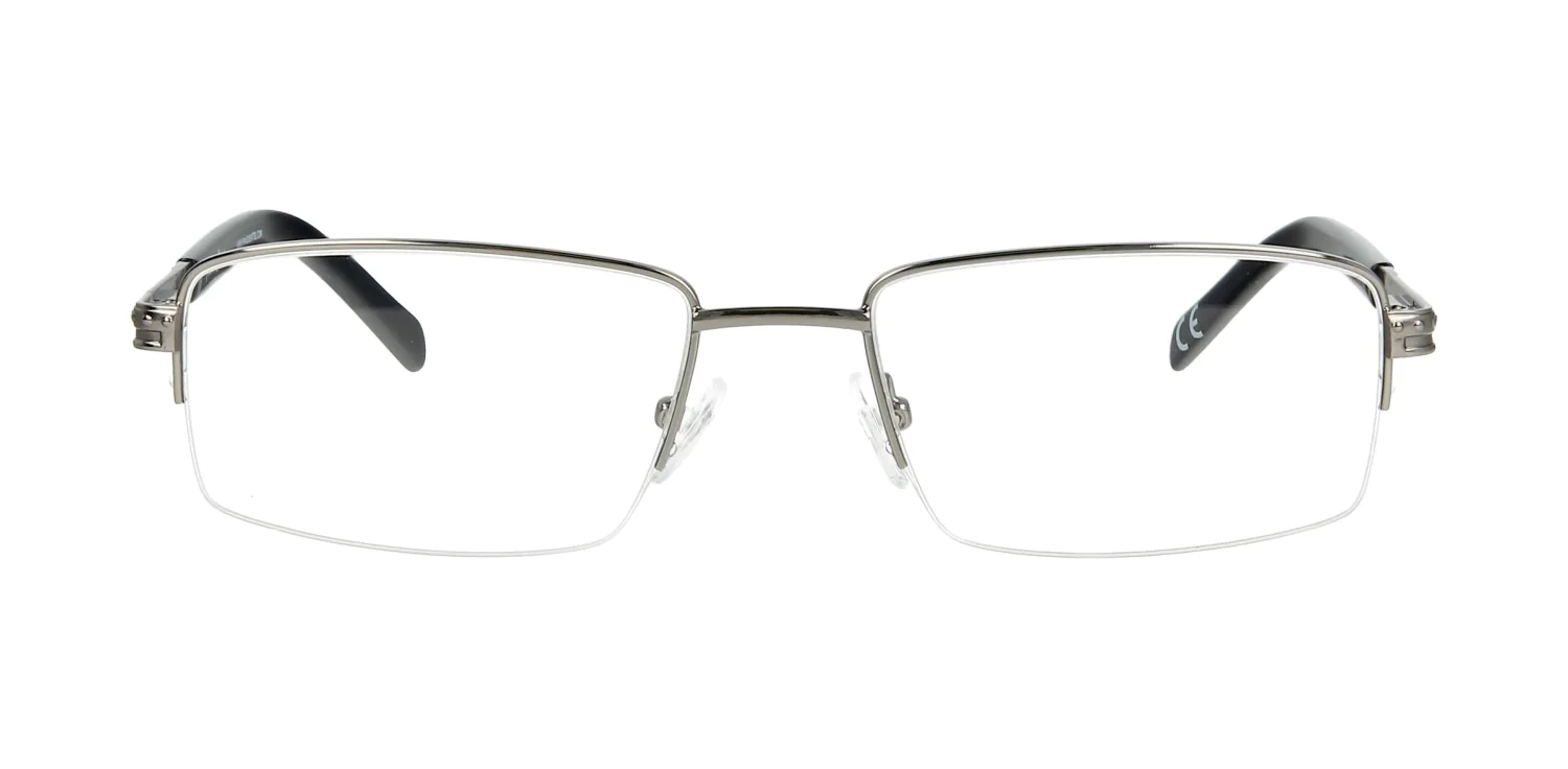 Oprawa okularowa Francis...