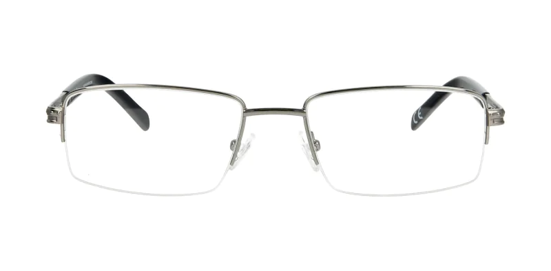 Oprawa okularowa Francis Gattel 5236C1