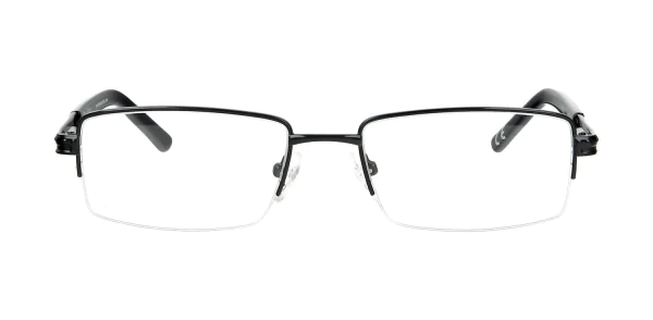 Oprawa okularowa Francis Gattel 5237C2