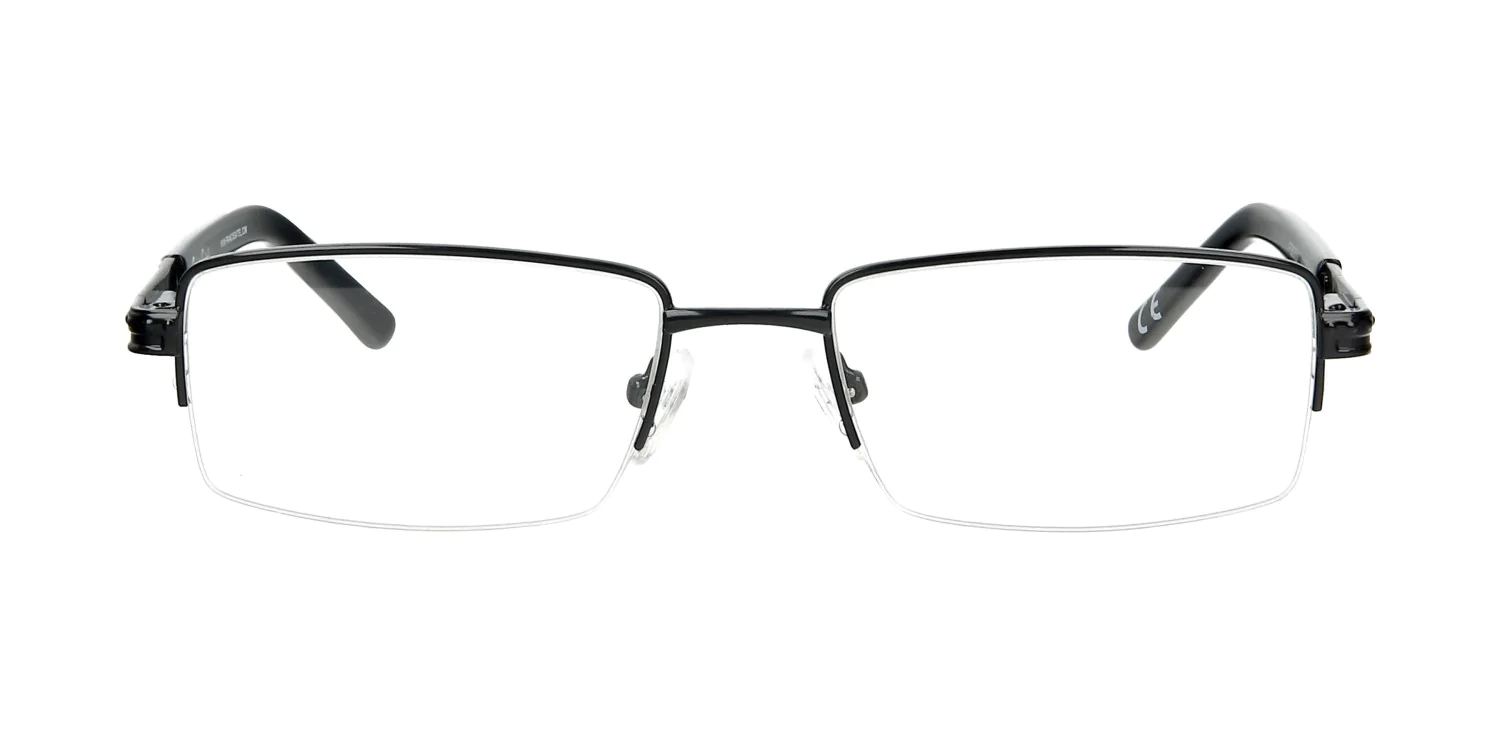 Oprawa okularowa Francis...