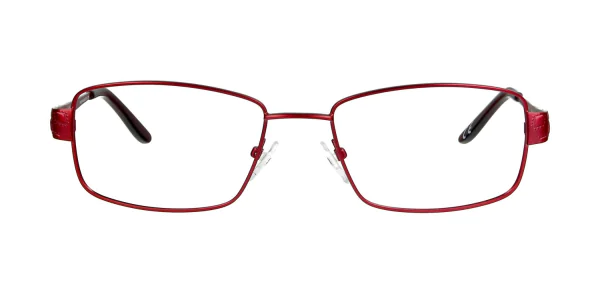 Oprawa okularowa Francis Gattel 5242C3