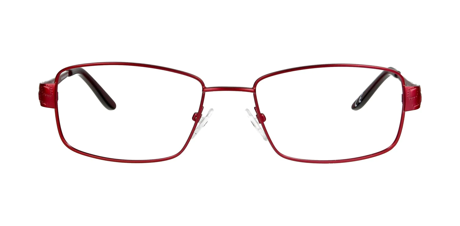 Oprawa okularowa Francis...