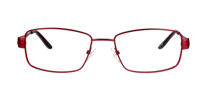 Oprawa okularowa Francis Gattel 5242C3