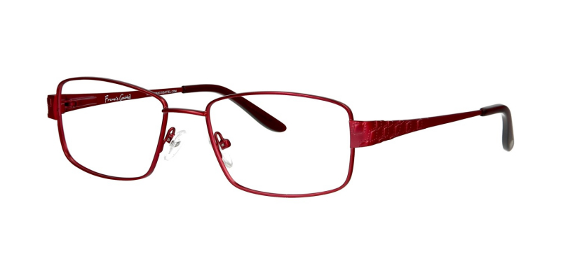 Oprawa okularowa Francis Gattel 5242C3