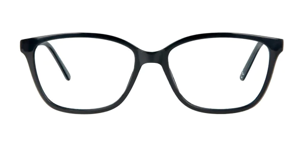 Oprawa okularowa Francis Gattel 5331C2